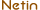 �c�C���r�[�g2�A�c�C���r�[�g3�^�[�{���X by Netin.