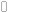 ≖X ɂ悤