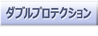 モースダブルプロテクション